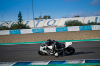 25-to-27th-november-2017;Jerez;event-digital-images;motorbikes;no-limits;peter-wileman-photography;trackday;trackday-digital-images